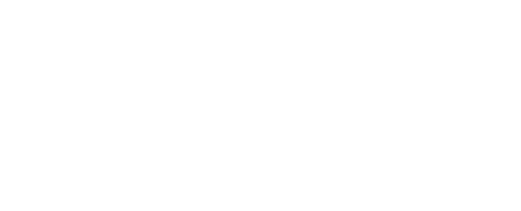 Cariad_horiz_white_v1