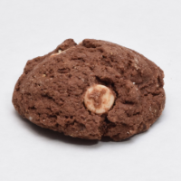 chocolate strawberry