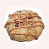 chocolate strawberry