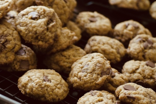 millionaire_shortbread_small