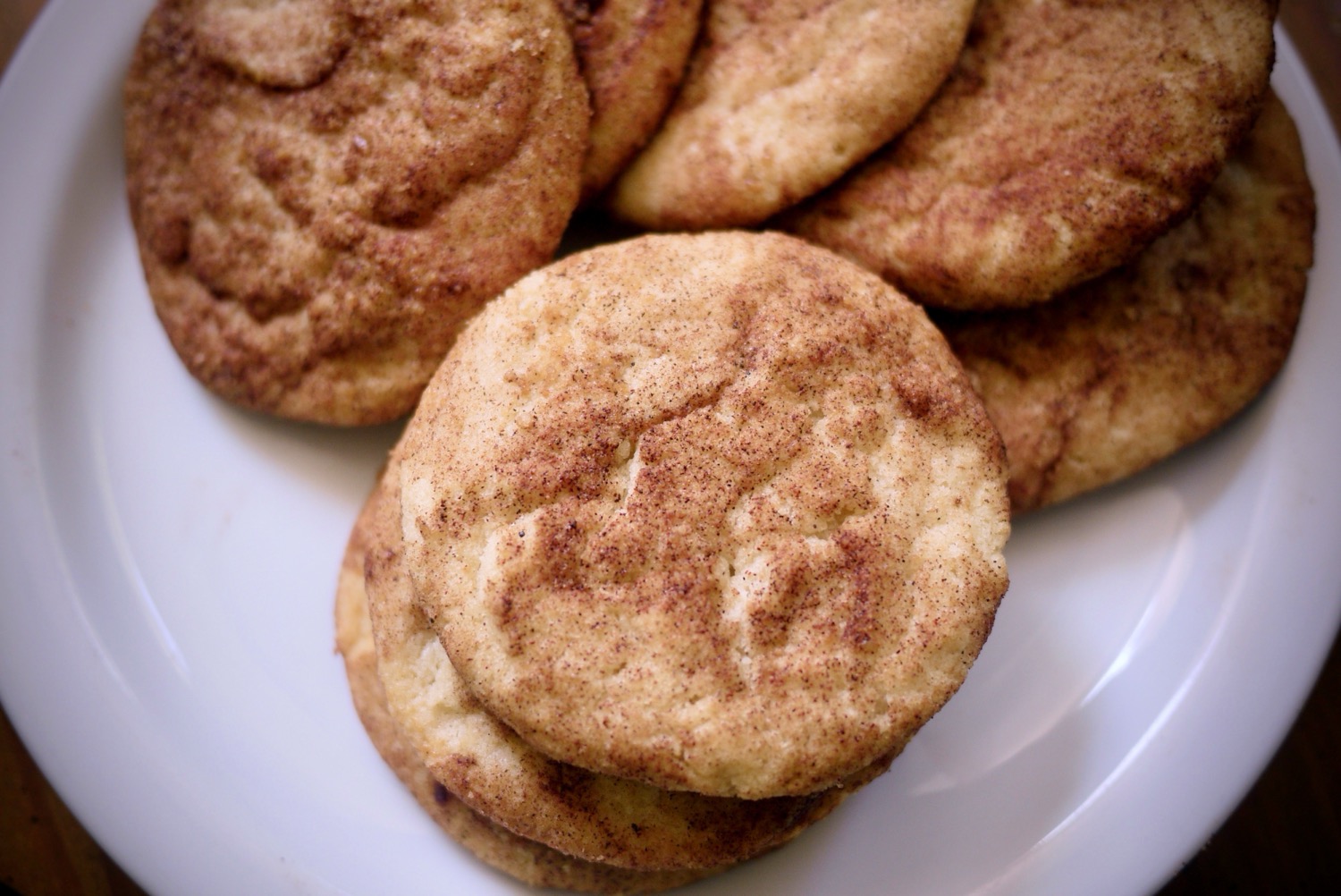 millionaire_shortbread_small