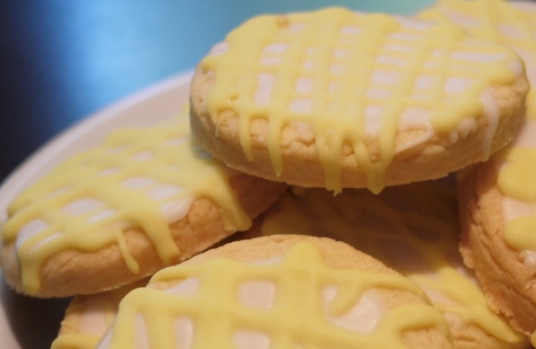 millionaire_shortbread_small