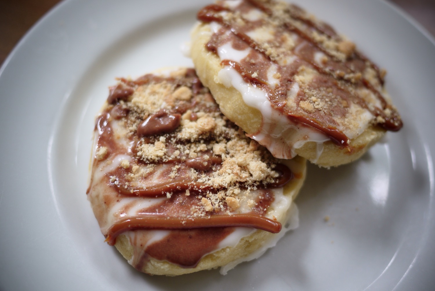 millionaire_shortbread_small