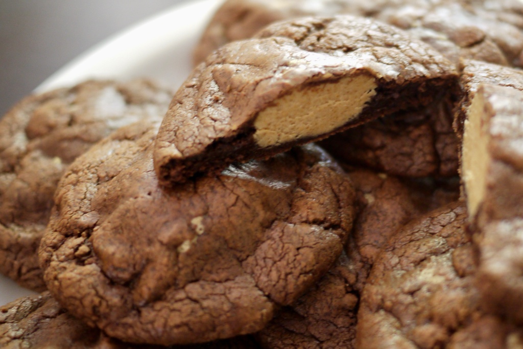 millionaire_shortbread_small