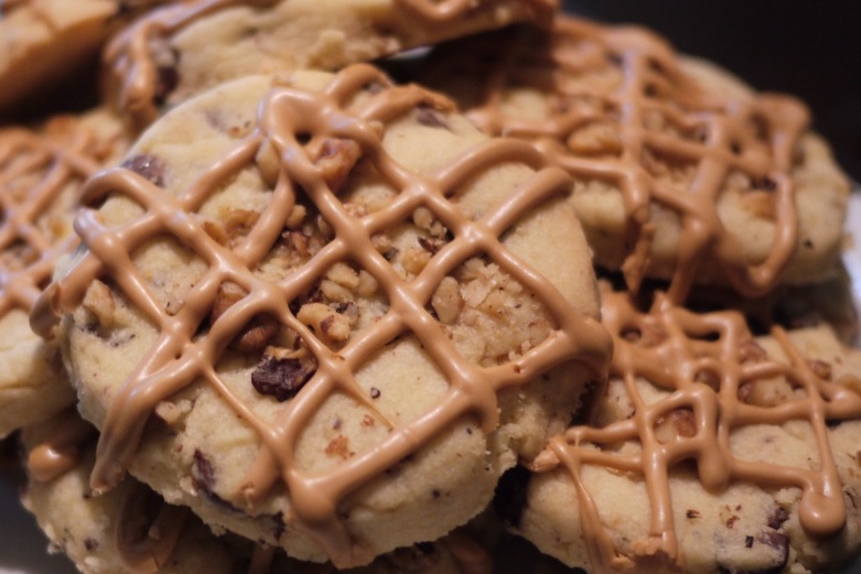 millionaire_shortbread_small