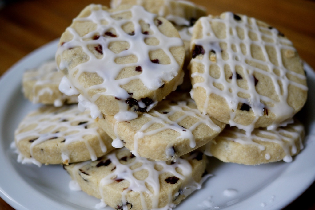 millionaire_shortbread_small