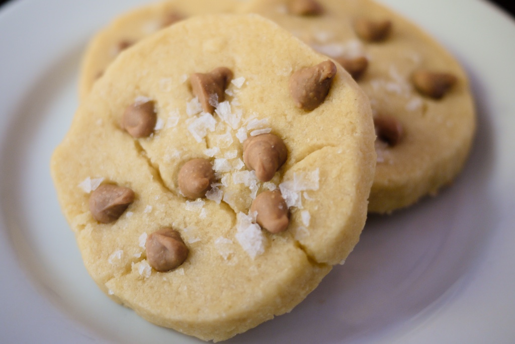 millionaire_shortbread_small