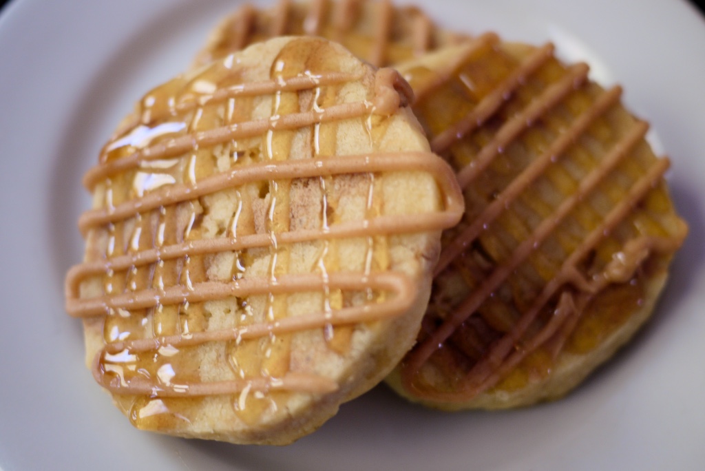 millionaire_shortbread_small