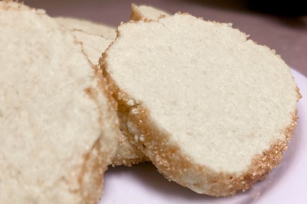 millionaire_shortbread_small