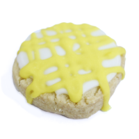 chocolate strawberry