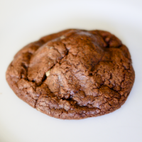 chocolate strawberry