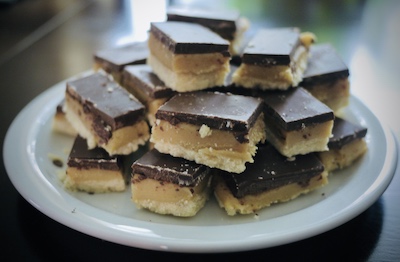 millionaire_shortbread_small