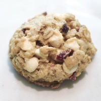 chocolate strawberry