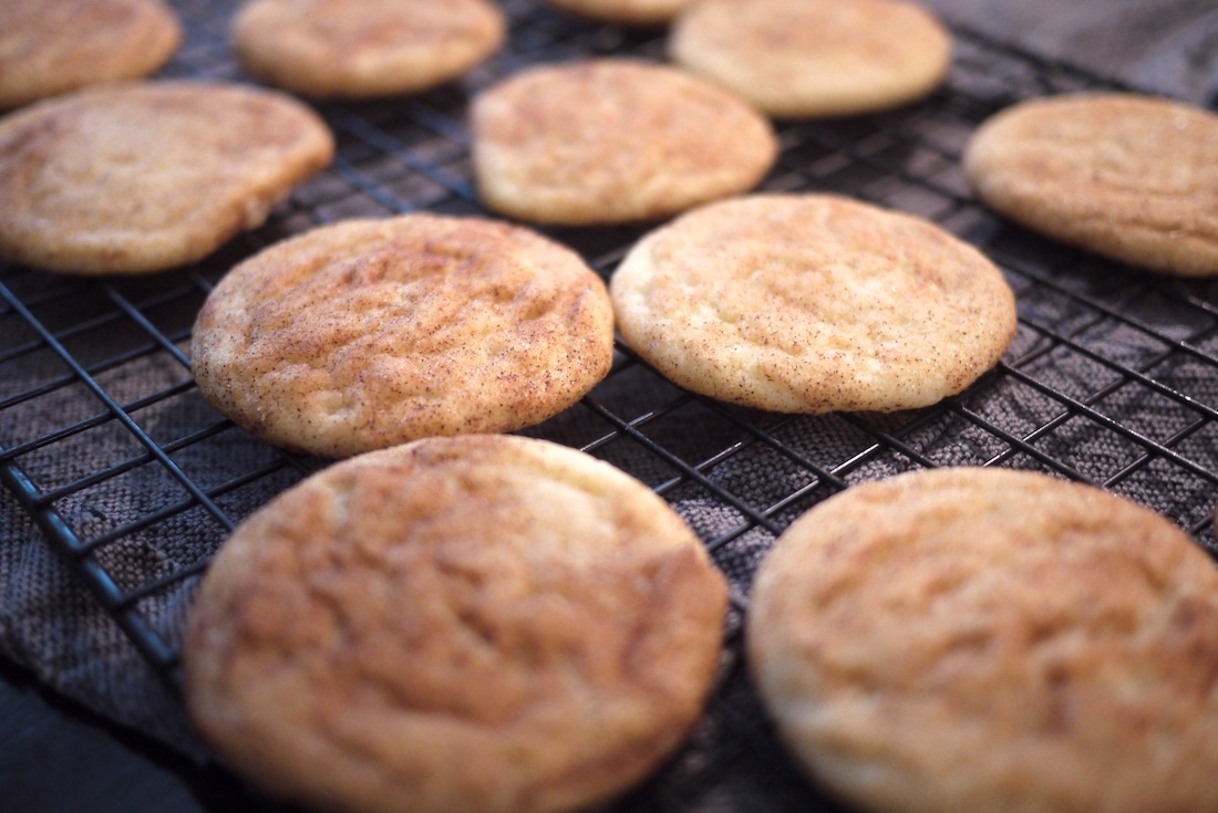 millionaire_shortbread_small