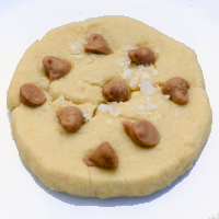 chocolate strawberry