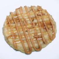 chocolate strawberry